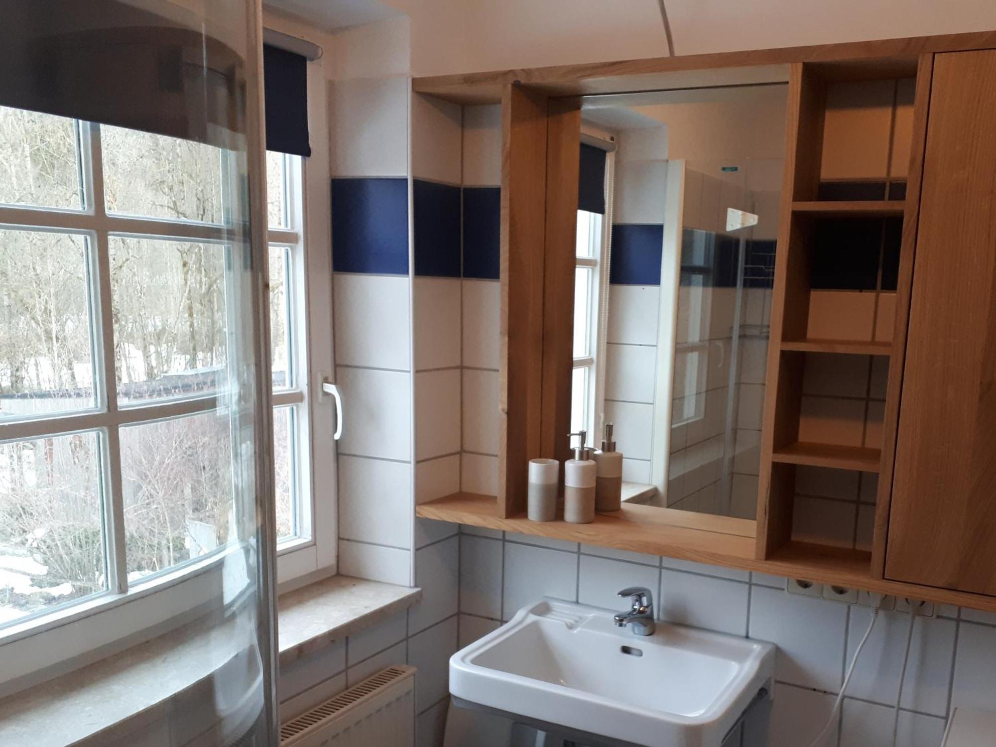 Die Remise - Schmidsfelden 12 - 88299 Leutkirch Im Allgaeu Eksteriør billede