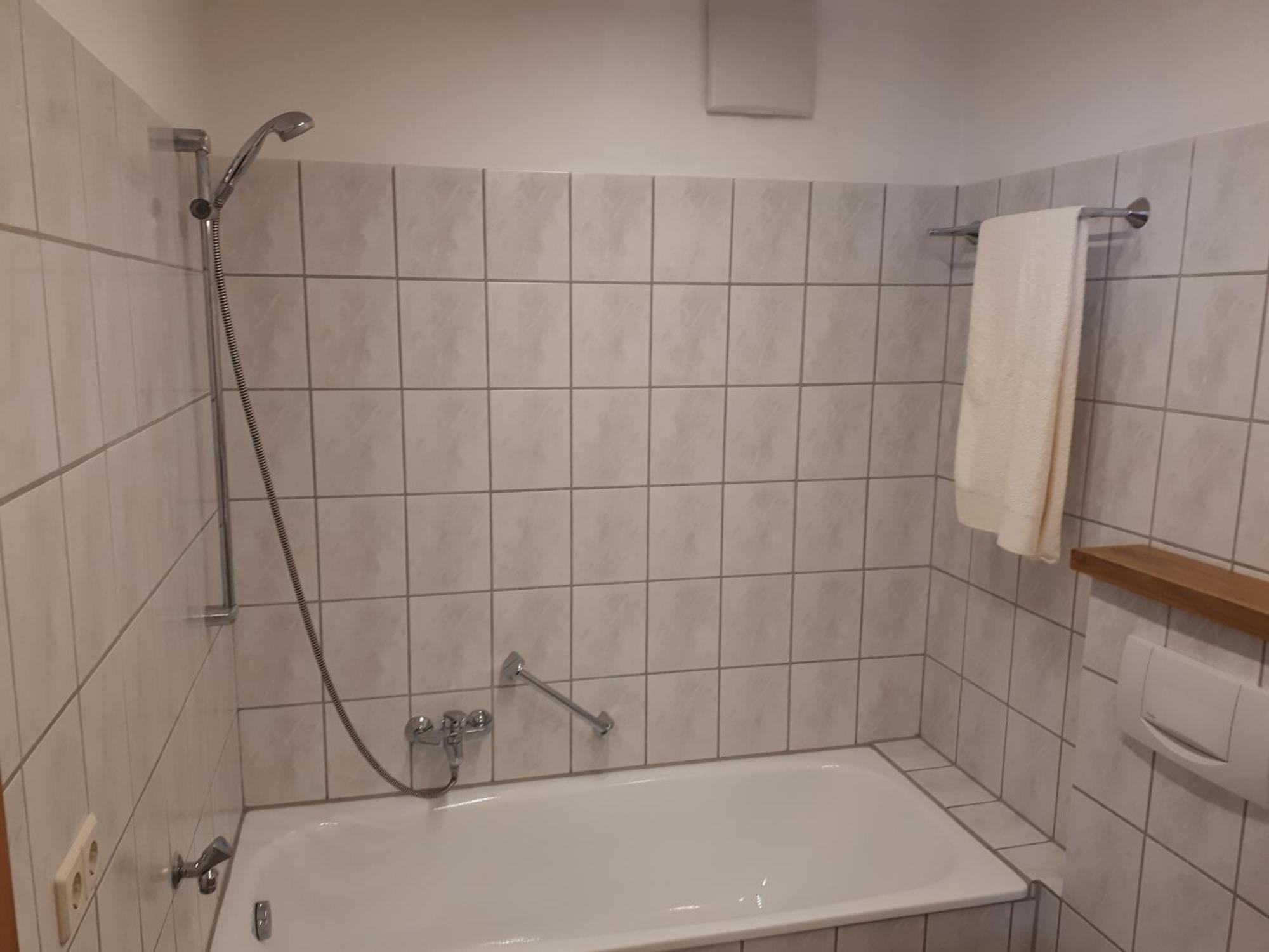 Die Remise - Schmidsfelden 12 - 88299 Leutkirch Im Allgaeu Eksteriør billede