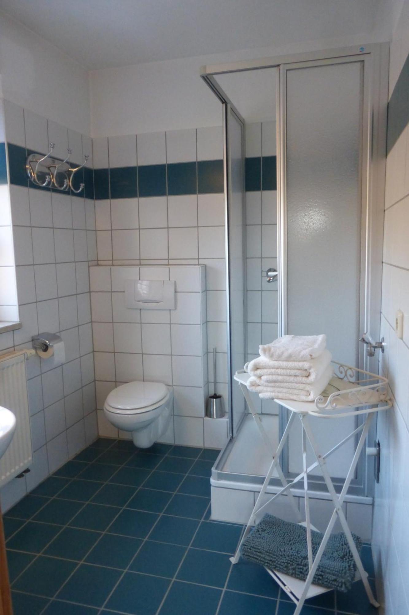 Die Remise - Schmidsfelden 12 - 88299 Leutkirch Im Allgaeu Eksteriør billede