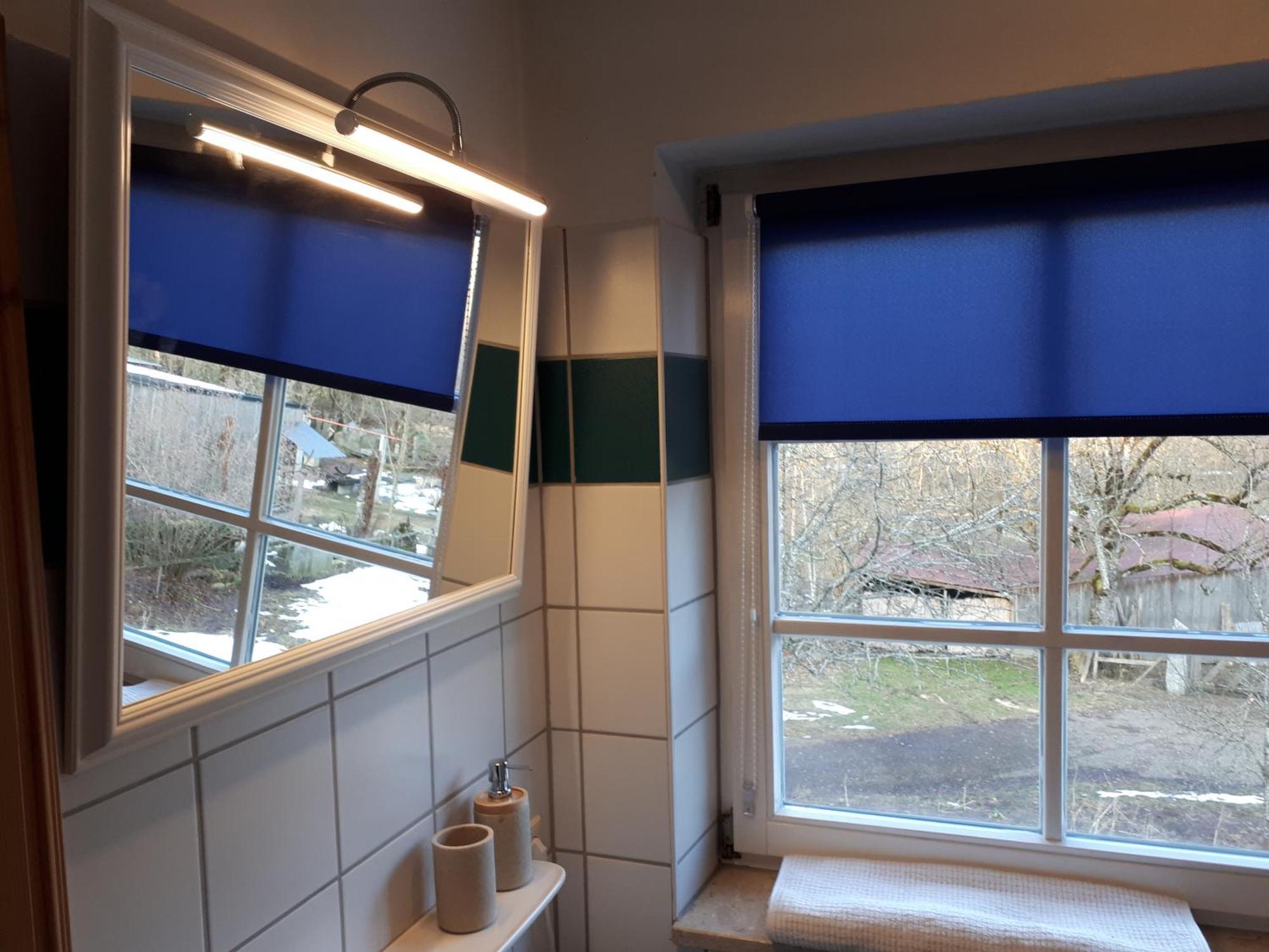 Die Remise - Schmidsfelden 12 - 88299 Leutkirch Im Allgaeu Eksteriør billede
